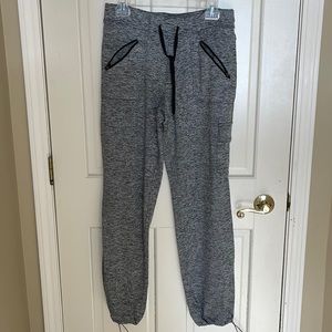 Ladies Tek Gear Athleisure Joggers